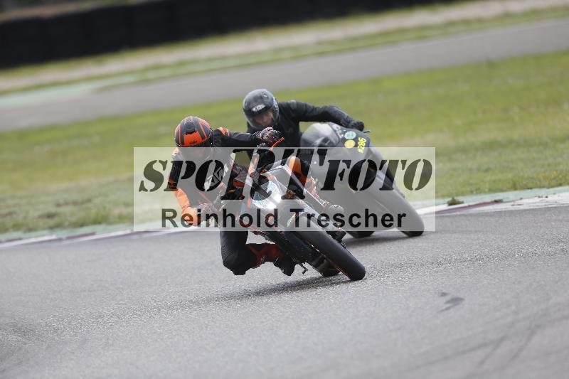 /39 21.08.2026  Caremotion get faster ADR/Gruppe gruen/286